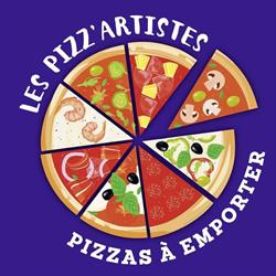 Les Pizz'artistes, Lézat-sur-Lèze - Horaires d'ouverture