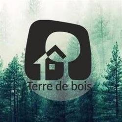 Terre de bois, Escots - Horaires d'ouverture