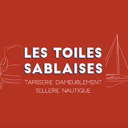 Les Toiles Sablaises, Les Sables-d'Olonne - Horaires d'ouverture