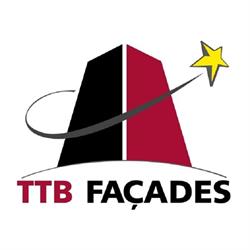 T.T.B Façades, Vaulx-en-Velin - Horaires d'ouverture