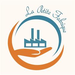La Petite Fabrique de Tournus, - Horaires d'ouverture