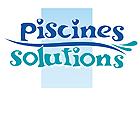 Piscines Solutions, Calorguen - Horaires d'ouverture