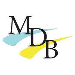 Mdb Sas, Quévert - Horaires d'ouverture