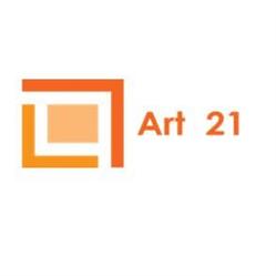 art 21, Paris - Horaires d'ouverture