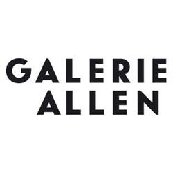 GALERIE ALLEN, Paris - Horaires d'ouverture