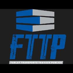 Farlat Transports et Travaux Publics FTTP, Châtillon-la-Palud - Horaires d'ouverture