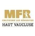 MFR du Haut Vaucluse, Bollène - Horaires d'ouverture