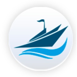 LUC BATEAU ECOLE, Canet-en-Roussillon - Horaires d'ouverture