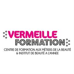 Vermeille Formation, Canet-en-Roussillon - Horaires d'ouverture