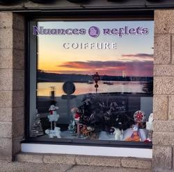 Nuances et Reflets, Camaret-sur-Mer - Horaires d'ouverture