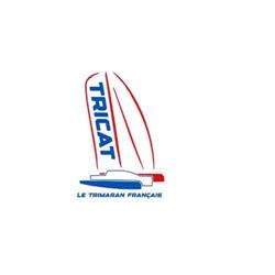 TRICAT, Plescop - Horaires d'ouverture