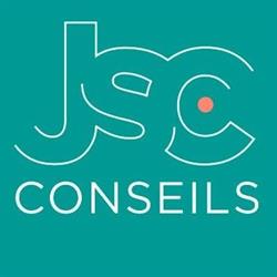 JSC CONSEILS, Villefranche-de-Rouergue - Horaires d'ouverture