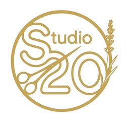 studio 20 coiffure, Lumbres - Horaires d'ouverture