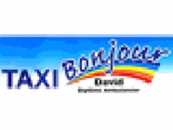 Taxi Bonjour, Bressols - Horaires d'ouverture