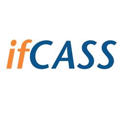 Ifcass, Dieppe - Horaires d'ouverture