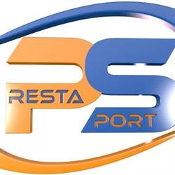 Clubs Addicts-Presta Sport, Lyon - Horaires d'ouverture