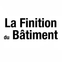LA FINITION DU BÂTIMENT, Saint-Fons - Horaires d'ouverture