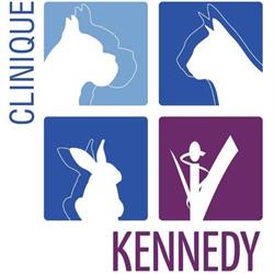 Clinique vétérinaire KENNEDY - Grenade, Grenade s/Garonne, - Horaires d'ouverture