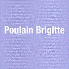 Poulain Brigitte, Poitiers - Horaires d'ouverture