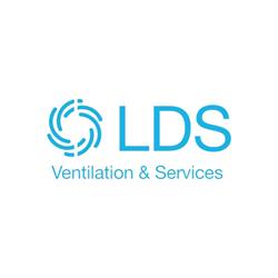 LDS Ventilation & Climatisation, Villeneuve-d'Ascq - Horaires d'ouverture