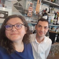 No Stress, Villecerf - Horaires d'ouverture