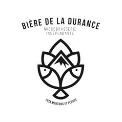 Bière de la Durance, Sisteron - Horaires d'ouverture