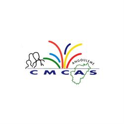 CMCAS, Angoulême - Horaires d'ouverture