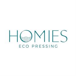 Homies Eco-Pressing, Biarritz - Horaires d'ouverture