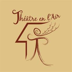 Compagnie Théâtre en l'Air, Abbeville-Saint-Lucien - Horaires d'ouverture