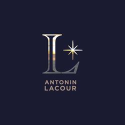 Domaine LACOUR, Saint-Sernin-du-Plain - Horaires d'ouverture