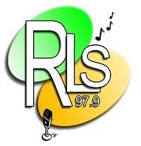 Radio La Sentinelle - Studios, Rouen - Horaires d'ouverture