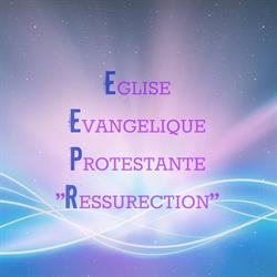 Eglise Evangelique Protestante "Resurrection", Alençon - Horaires d'ouverture