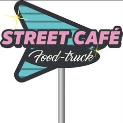Street Café, Thuir - Horaires d'ouverture