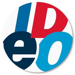 IDEOprim - Laure Gilbert, Valence - Horaires d'ouverture