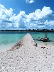 Gites Couleurs Antilles, Sainte-Anne - Horaires d'ouverture