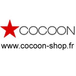 Cocoon, Vesoul - Horaires d'ouverture