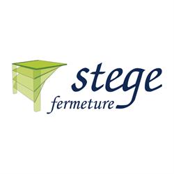 Stege Fermeture, Montivilliers - Horaires d'ouverture