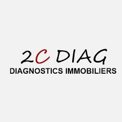 2C Diag, Bains-sur-Oust - Horaires d'ouverture