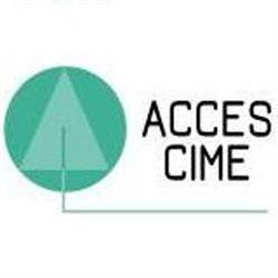 Accès Cimes, Aubenas - Horaires d'ouverture