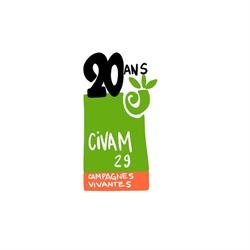 C.i.v.a.m, Brasparts - Horaires d'ouverture