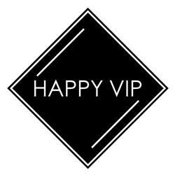 HAPPY VIP, Franxault - Horaires d'ouverture