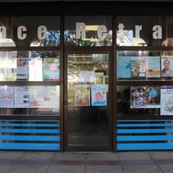Mairie - espace retraités, Saint-Herblain - Horaires d'ouverture