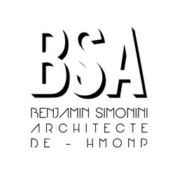Benjamin Simonini Architecte, Roquebrune-sur-Argens - Horaires d'ouverture