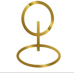 La Gazelle d'Or - Convention, Paris - Horaires d'ouverture