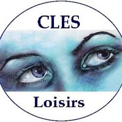 CLES Loisirs, Saint-Martin-de-Seignanx - Horaires d'ouverture