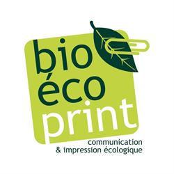 Bioecoprint, Lacanau - Horaires d'ouverture