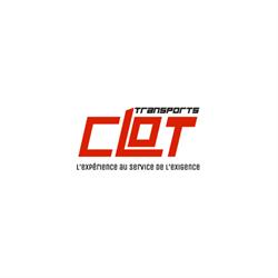 Transports Clot, Corbenay - Horaires d'ouverture