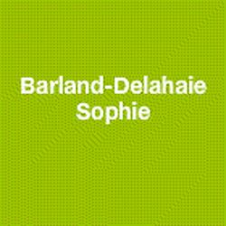 Delahaie-Barland Sophie, Pacé - Horaires d'ouverture
