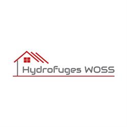 Woss, Déville-lès-Rouen - Horaires d'ouverture