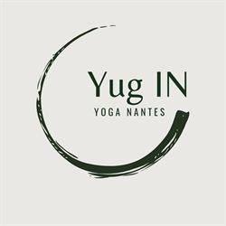 Yoga Nantes - Yug iN, - Horaires d'ouverture